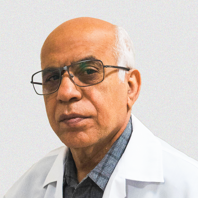 Doctor
