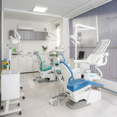 service image