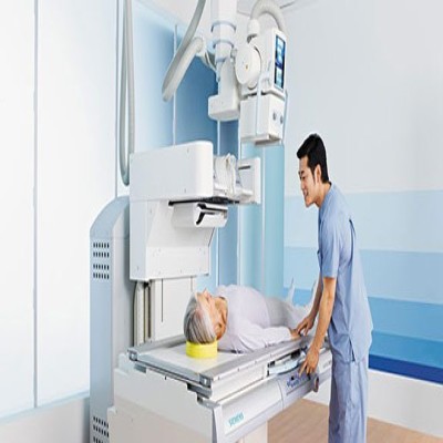 service image
